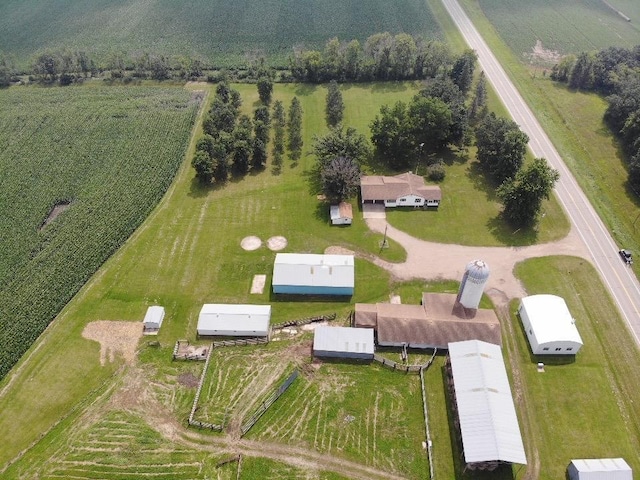 44554 County 11, Germania Twp, MN 56437 - photo 1