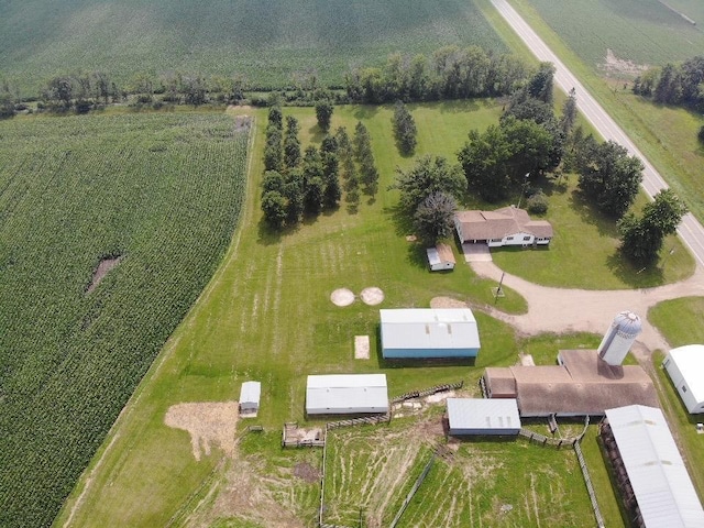 44554 County 11, Germania Twp, MN 56437 - photo 2