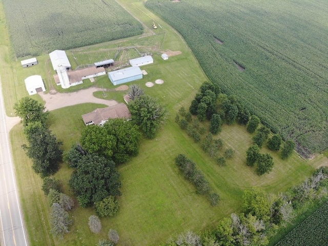 44554 County 11, Germania Twp, MN 56437 - photo 67