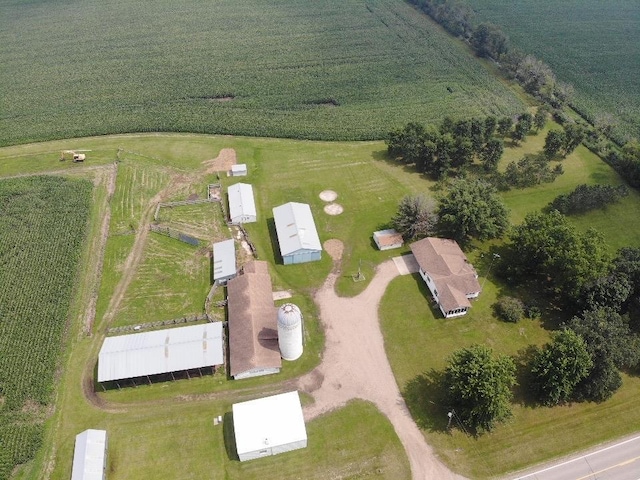 44554 County 11, Germania Twp, MN 56437 - photo 68
