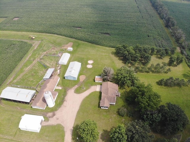 44554 County 11, Germania Twp, MN 56437 - photo 69