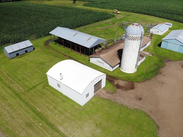 44554 County 11, Germania Twp, MN 56437 - photo 3