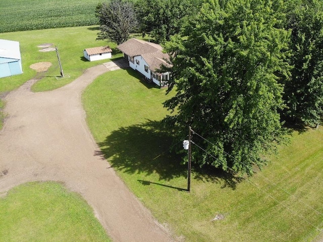 44554 County 11, Germania Twp, MN 56437 - photo 4