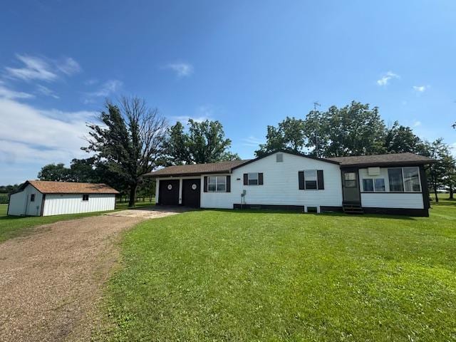 44554 County 11, Germania Twp, MN 56437 - photo 5