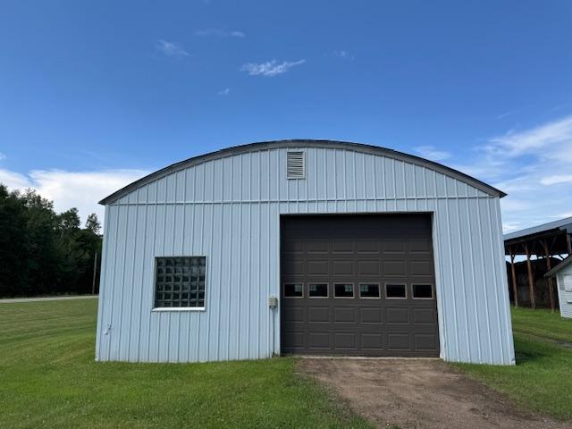 44554 County 11, Germania Twp, MN 56437 - photo 7