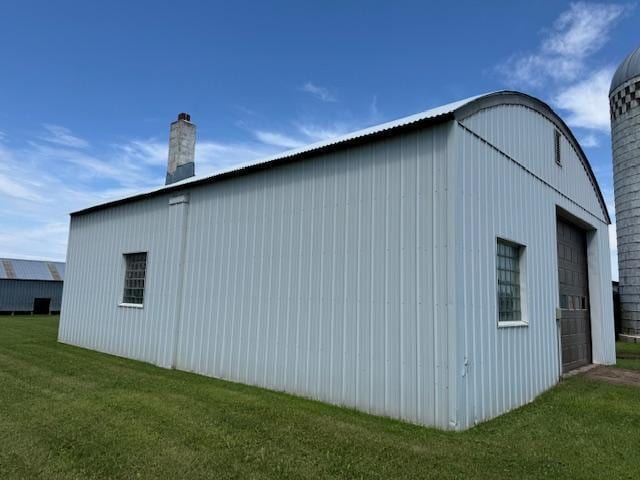 44554 County 11, Germania Twp, MN 56437 - photo 8
