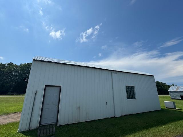 44554 County 11, Germania Twp, MN 56437 - photo 9
