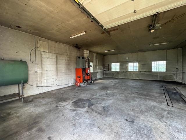 44554 County 11, Germania Twp, MN 56437 - photo 11