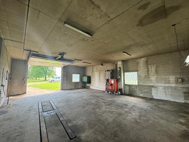 44554 County 11, Germania Twp, MN 56437 - photo 12