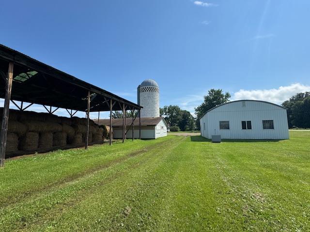 44554 County 11, Germania Twp, MN 56437 - photo 13