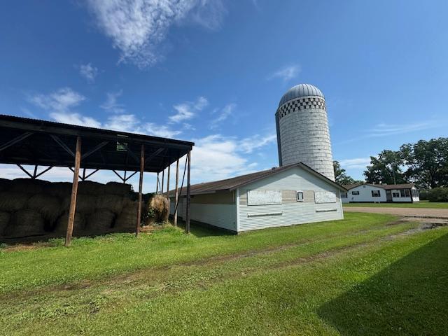 44554 County 11, Germania Twp, MN 56437 - photo 14