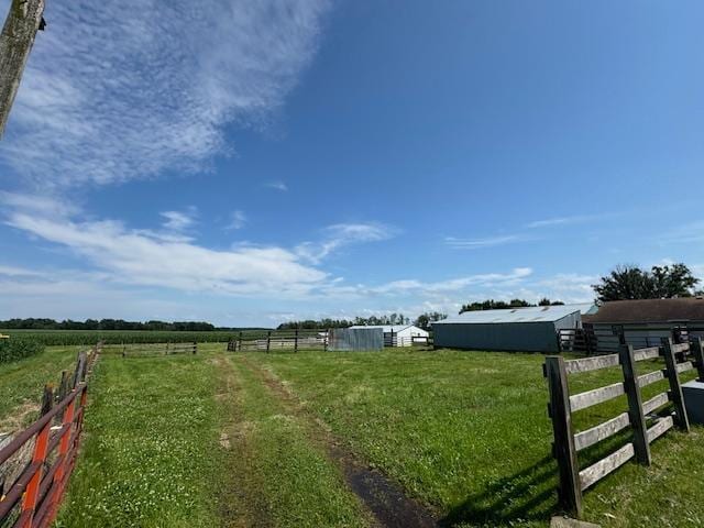 44554 County 11, Germania Twp, MN 56437 - photo 16
