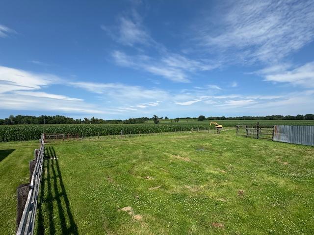44554 County 11, Germania Twp, MN 56437 - photo 17
