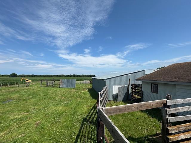 44554 County 11, Germania Twp, MN 56437 - photo 18