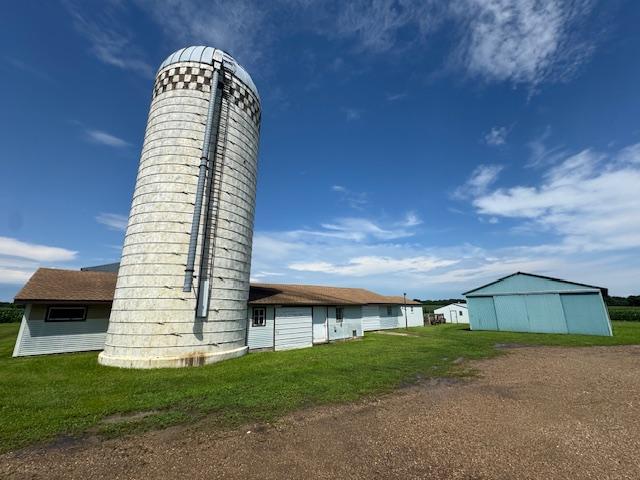 44554 County 11, Germania Twp, MN 56437 - photo 19