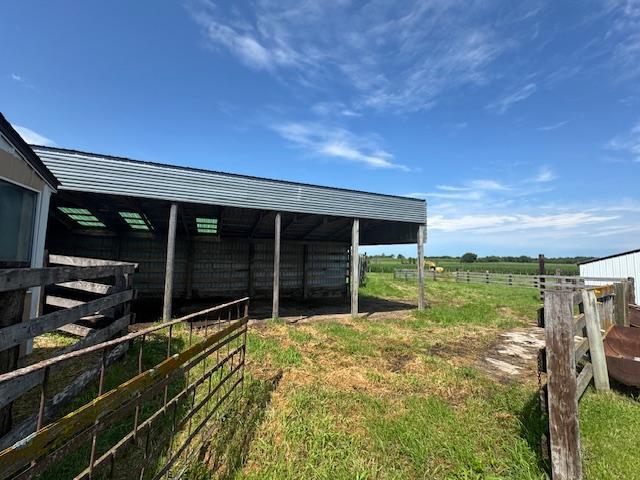 44554 County 11, Germania Twp, MN 56437 - photo 22