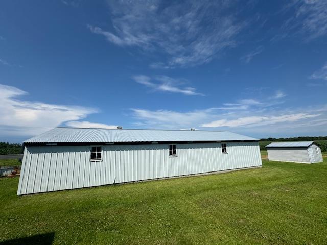 44554 County 11, Germania Twp, MN 56437 - photo 23