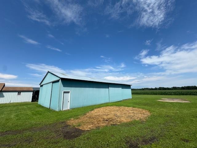 44554 County 11, Germania Twp, MN 56437 - photo 25