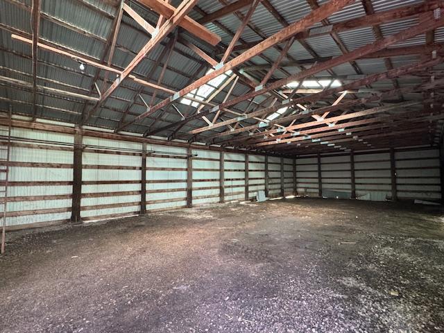 44554 County 11, Germania Twp, MN 56437 - photo 26