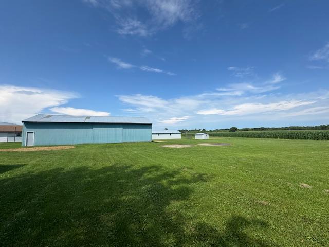 44554 County 11, Germania Twp, MN 56437 - photo 27