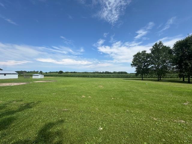 44554 County 11, Germania Twp, MN 56437 - photo 28