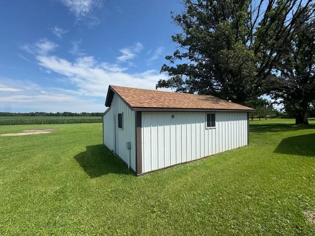 44554 County 11, Germania Twp, MN 56437 - photo 30