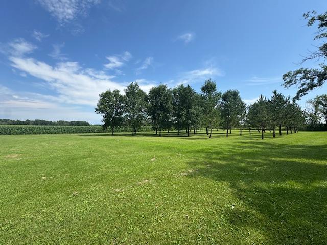44554 County 11, Germania Twp, MN 56437 - photo 31