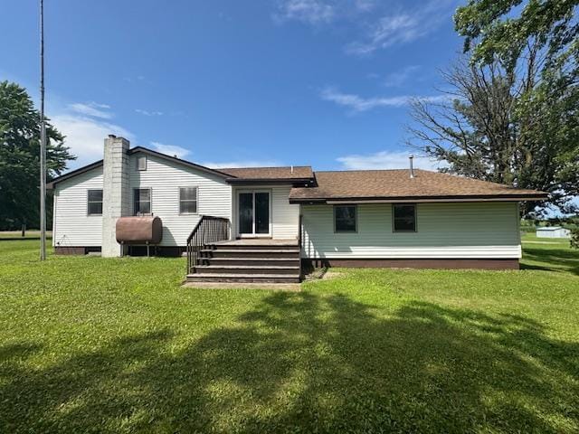 44554 County 11, Germania Twp, MN 56437 - photo 33