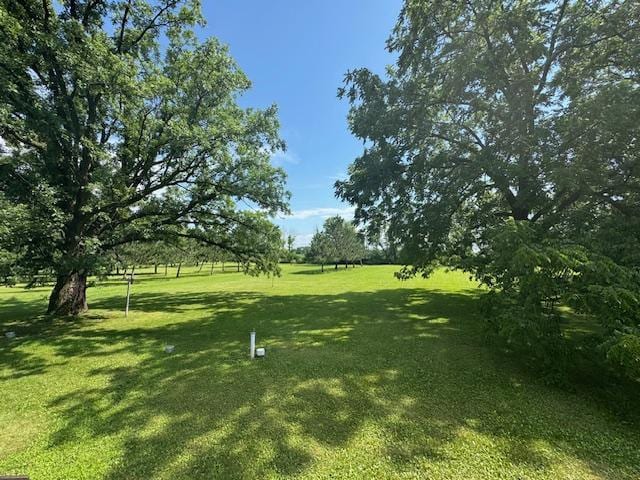 44554 County 11, Germania Twp, MN 56437 - photo 34