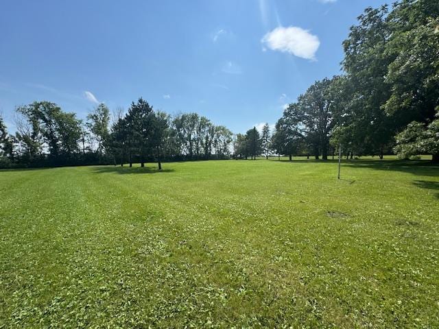 44554 County 11, Germania Twp, MN 56437 - photo 35