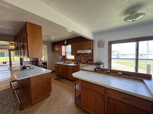 44554 County 11, Germania Twp, MN 56437 - photo 37