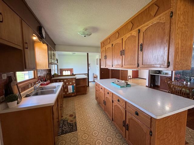 44554 County 11, Germania Twp, MN 56437 - photo 39