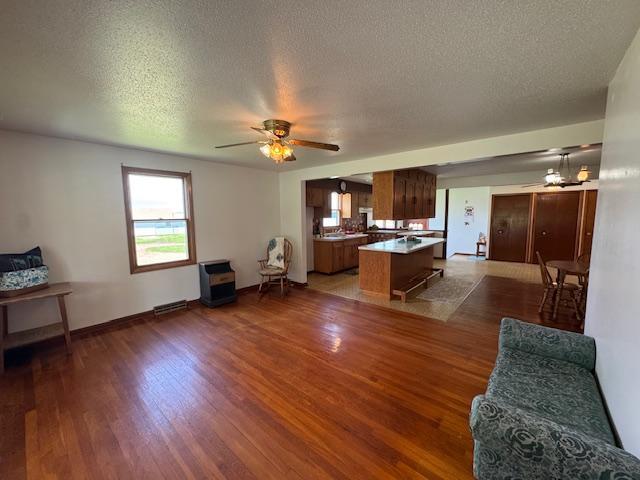44554 County 11, Germania Twp, MN 56437 - photo 42