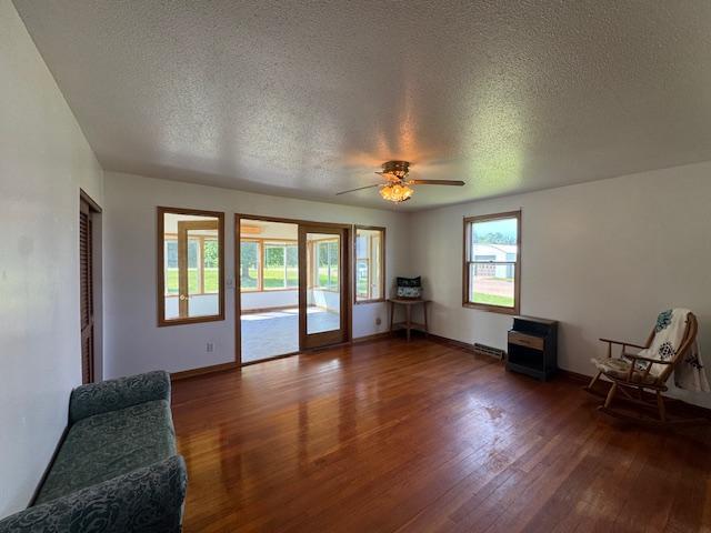 44554 County 11, Germania Twp, MN 56437 - photo 44