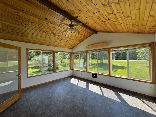44554 County 11, Germania Twp, MN 56437 - photo 45