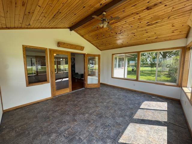 44554 County 11, Germania Twp, MN 56437 - photo 46