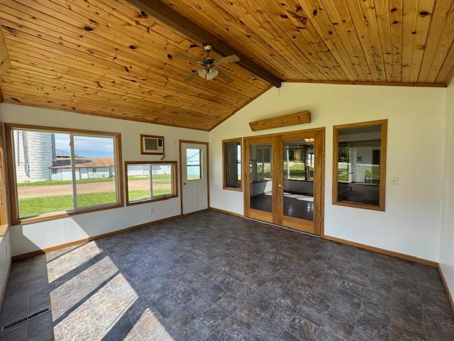 44554 County 11, Germania Twp, MN 56437 - photo 47