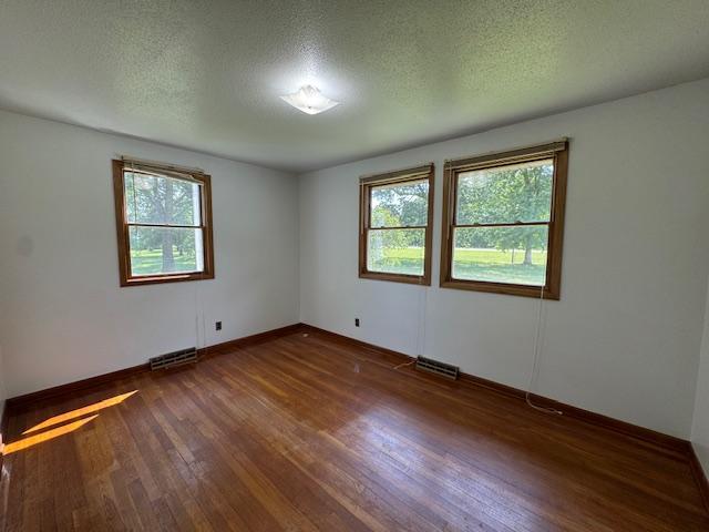 44554 County 11, Germania Twp, MN 56437 - photo 48