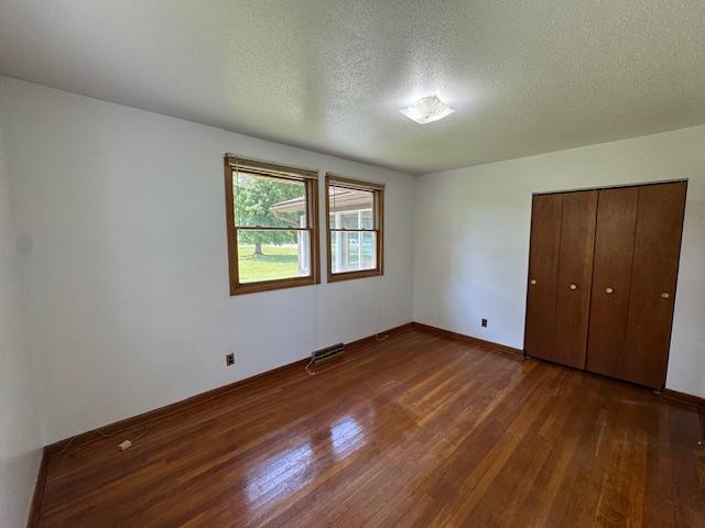 44554 County 11, Germania Twp, MN 56437 - photo 49