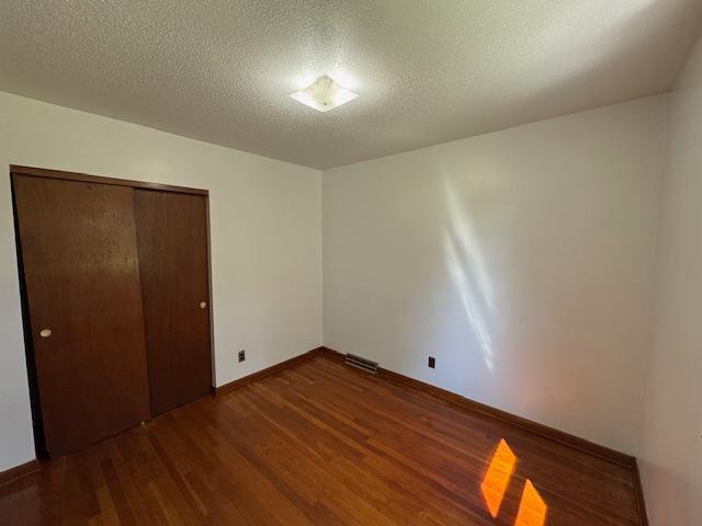 44554 County 11, Germania Twp, MN 56437 - photo 50