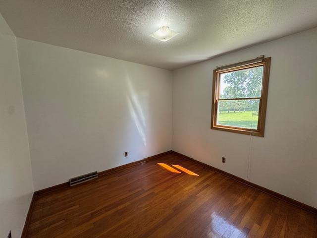 44554 County 11, Germania Twp, MN 56437 - photo 51