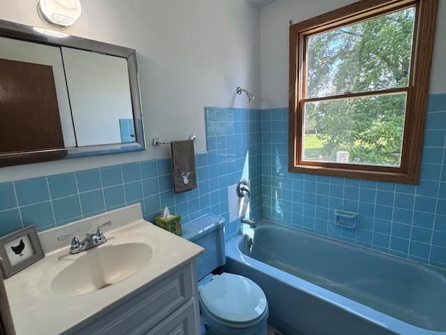 44554 County 11, Germania Twp, MN 56437 - photo 52