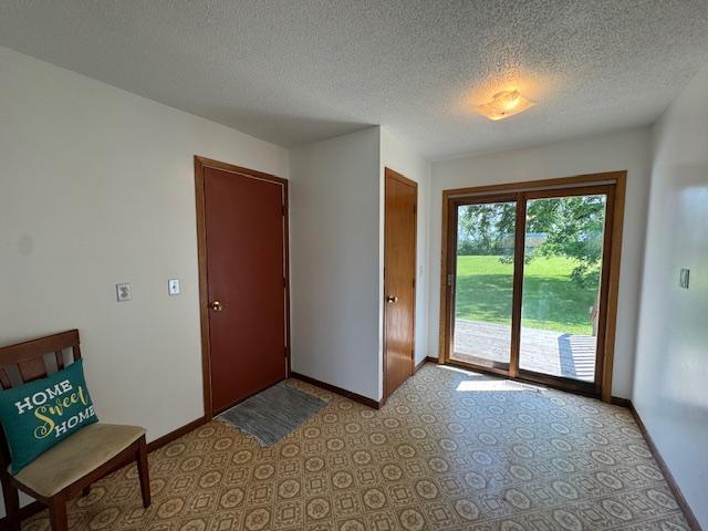 44554 County 11, Germania Twp, MN 56437 - photo 53