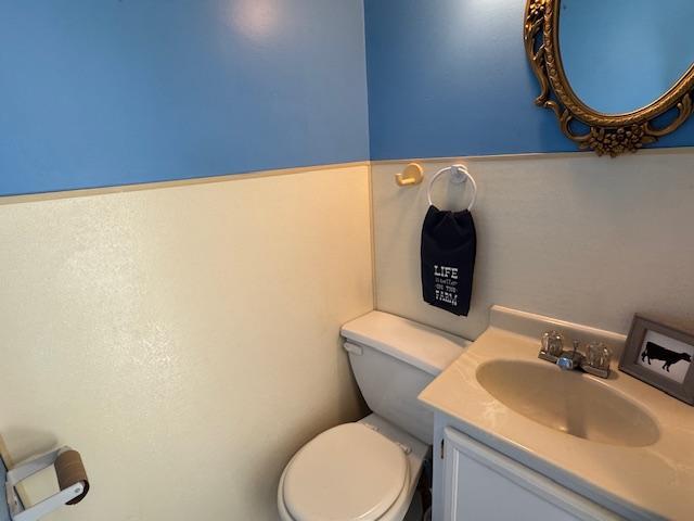 44554 County 11, Germania Twp, MN 56437 - photo 54