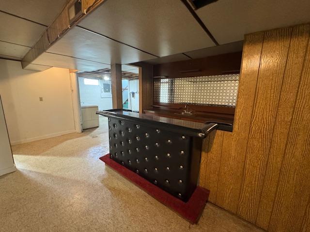 44554 County 11, Germania Twp, MN 56437 - photo 55