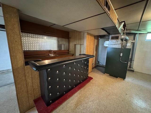 44554 County 11, Germania Twp, MN 56437 - photo 56