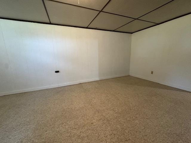 44554 County 11, Germania Twp, MN 56437 - photo 57