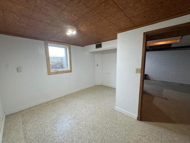 44554 County 11, Germania Twp, MN 56437 - photo 58