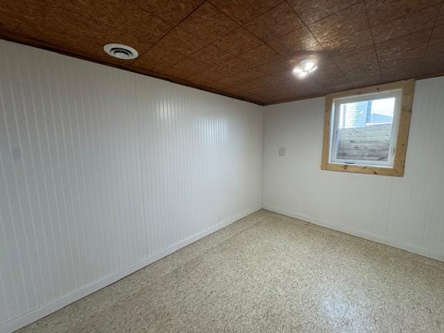 44554 County 11, Germania Twp, MN 56437 - photo 59
