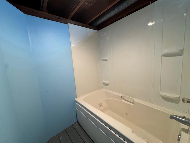 44554 County 11, Germania Twp, MN 56437 - photo 60